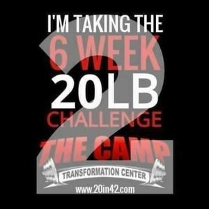 Meet your Posher, Jm